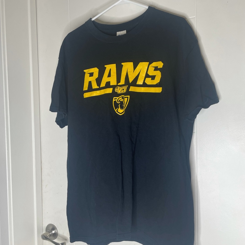 VCU Shirt